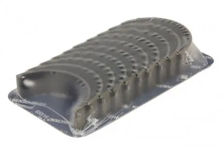 Вкладиш KOLBENSCHMIDT 37 100 600