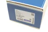 Важіль підвіски (передній/cверху) (L) MB (W123/S123/C123) 76-85 MEYLE 016 050 3077 (фото 6)