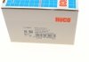 Радиатор рециркуляции HITACHI-HUCO 135993 (фото 9)