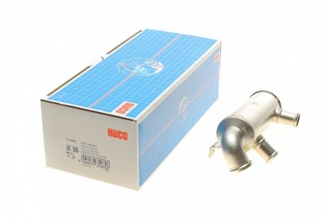 Радиатор рециркуляции HITACHI-HUCO 135985 (фото 1)