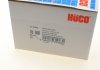 Радиатор рециркуляции HITACHI-HUCO 135983 (фото 9)