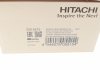 Датчик температуры HITACHI-HUCO 2505515 (фото 7)