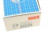Датчик температури ВГ (перед сажевим фільтром) MB Sprinter 906/Vito (W639) 06- (HÜCO) HITACHI-HUCO 137071 (фото 6)