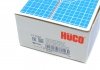 Датчик температуры HITACHI-HUCO 137046 (фото 6)