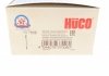Датчик температуры HITACHI-HUCO 137008 (фото 6)