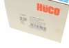 Витратомір повітря Peugeot Expert/Fiat Scudo 1.6HDi/2.0TDCi 03- (HÜCO) HITACHI-HUCO 135096 (фото 9)
