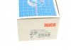 Расходомер воздуха HITACHI-HUCO 135082 (фото 7)