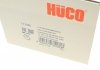 Витратомір повітря Citroen Jumpy/Peugeot Expert 2.0 BlueHDi 16- (HÜCO) HITACHI-HUCO 135080 (фото 8)