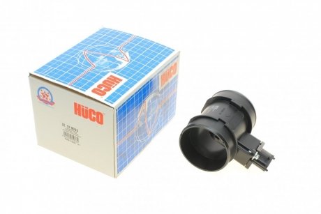 Расходомер воздуха HITACHI-HUCO 135033 (фото 1)