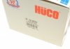 Расходомер воздуха HITACHI-HUCO 135033 (фото 7)
