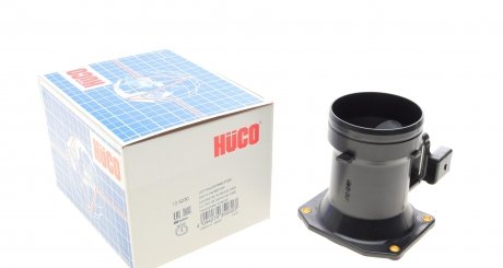 Расходомер воздуха HITACHI-HUCO 135030 (фото 1)