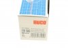 Датчик тиску вихлопних газів Peugeot Expert/Fiat Scudo 2.0HDi 07- (HÜCO) HITACHI-HUCO 137404 (фото 6)