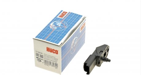 Датчик тиску HITACHI-HUCO 138230 (фото 1)