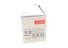 Датчик тиску вихлопних газів HITACHI-HUCO 137417 (фото 6)