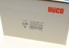 Насос топливный HITACHI-HUCO 133587 (фото 10)