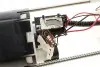 Насос топливный HITACHI HITACHI-HUCO 133472 (фото 4)