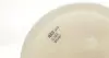 Насос топливный HITACHI HITACHI-HUCO 133452 (фото 8)