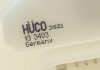 Насос паливний VW Caddy III/IV 1.0-1.4TSI 04- (HÜCO) HITACHI-HUCO 133403 (фото 7)