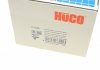 Насос топливный HITACHI-HUCO 133092 (фото 11)