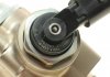 Насос паливний високого тиску VW Touareg 4.2 V8 FSI 06-10 (HÜCO) HITACHI-HUCO 133087 (фото 2)