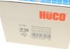 Насос топливный HITACHI-HUCO 133087 (фото 4)