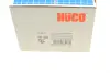 Насос топливный HITACHI HITACHI-HUCO 133077 (фото 12)