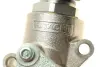Насос топливный HITACHI HITACHI-HUCO 133077 (фото 4)