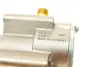 Насос топливный HITACHI HITACHI-HUCO 133077 (фото 6)