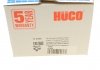 Насос паливний високого тиску Audi A6/A8/Q7 3.0TFSI quattro 10-18 (HÜCO) HITACHI-HUCO 133088 (фото 3)