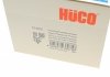Насос топливный HITACHI-HUCO 133075 (фото 9)