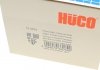 Насос топливный HITACHI-HUCO 133074 (фото 10)