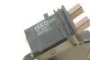 Реле генератора HITACHI HITACHI-HUCO 130647 (фото 2)