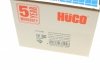 Насос топливный HITACHI-HUCO 133109 (фото 8)