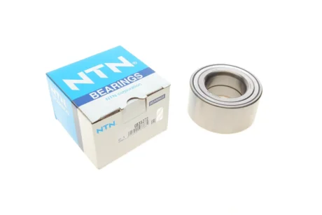 Підшипник кульковий d>30 NTN GB35272