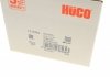 Клапан EGR HITACHI-HUCO 138464 (фото 11)
