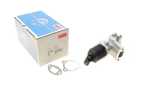 Клапан EGR HITACHI HITACHI-HUCO 135999
