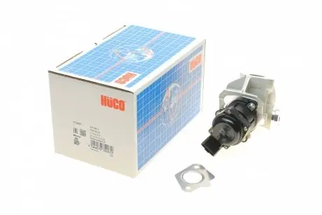 Клапан EGR HITACHI HITACHI-HUCO 135997