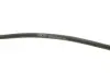 Датчик ABS (передній) Renault Clio II/Kangoo/Twingo 02- (HÜCO) HITACHI HITACHI-HUCO 131589 (фото 2)