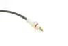 Датчик ABS (передній) Renault Clio II/Kangoo/Twingo 02- (HÜCO) HITACHI HITACHI-HUCO 131589 (фото 3)