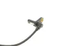 Датчик ABS (передній) Renault Clio II/Kangoo/Twingo 02- (HÜCO) HITACHI HITACHI-HUCO 131589 (фото 4)