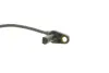Датчик ABS (передній) Renault Clio II/Kangoo/Twingo 02- (HÜCO) HITACHI HITACHI-HUCO 131589 (фото 5)