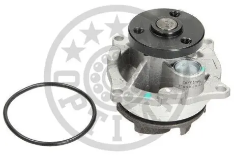 Водяний насос OPTIMAL AQ-1192