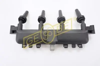Паливний насос GEBE 960641