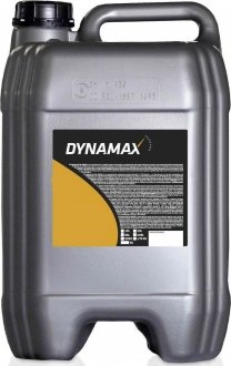 Масло моторное PREMIUM TRUCKMAN FE 10W40 (20L) DYNAMAX 501616