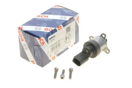 Дозувальний блок ROBERT 1 465 ZS0 047 BOSCH 1465ZS0047