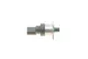 Елемент насосу Common Rail 1 465 ZS0 047 BOSCH 1465ZS0047 (фото 8)
