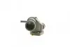 Фланець системи охолодження VW Caddy/Golf/Passat 2.0TDI 05- TRUCKTEC AUTOMOTIVE 07.19.298 (фото 5)