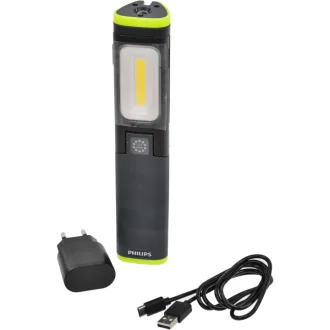 Ліхтар для СТО Xperion 6000 Pillar PHILIPS X60PILLX1