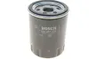 Фильтр масляный BOSCH F026407301 (фото 3)