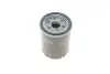 Фильтр масляный BOSCH F026407301 (фото 4)